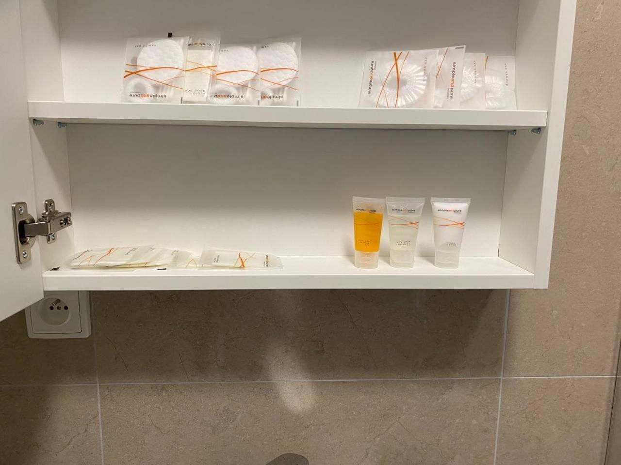 Appartement Perla Hradce 202 à Hradec Králové Extérieur photo
