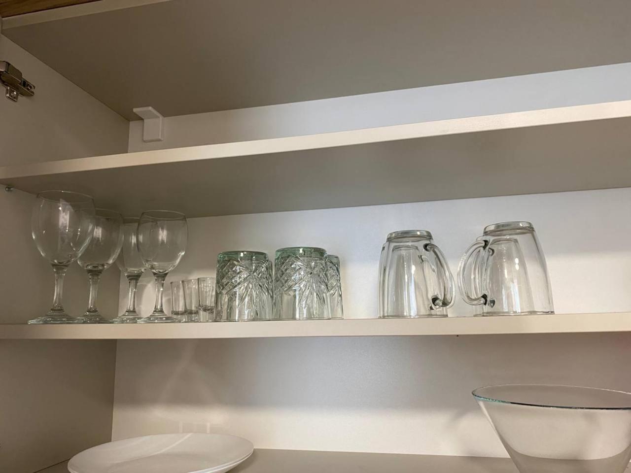 Appartement Perla Hradce 202 à Hradec Králové Extérieur photo