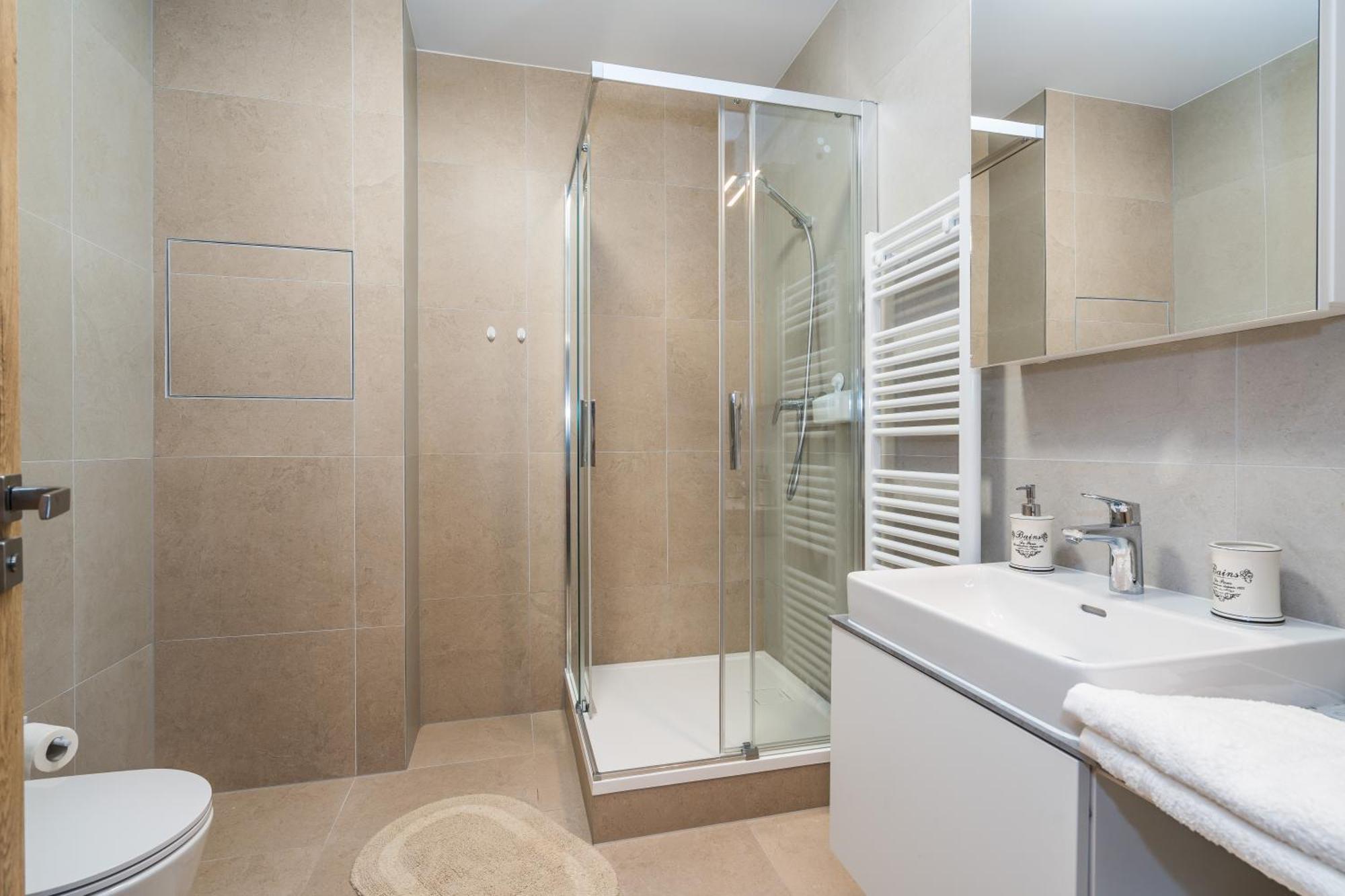 Appartement Perla Hradce 202 à Hradec Králové Extérieur photo